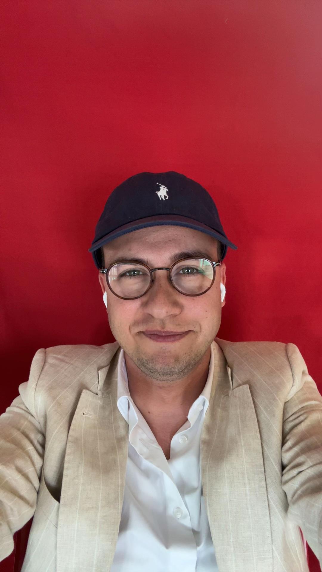 @Bartłomiej Bublewicz