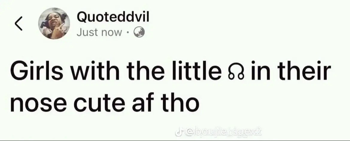@Marii🦋’