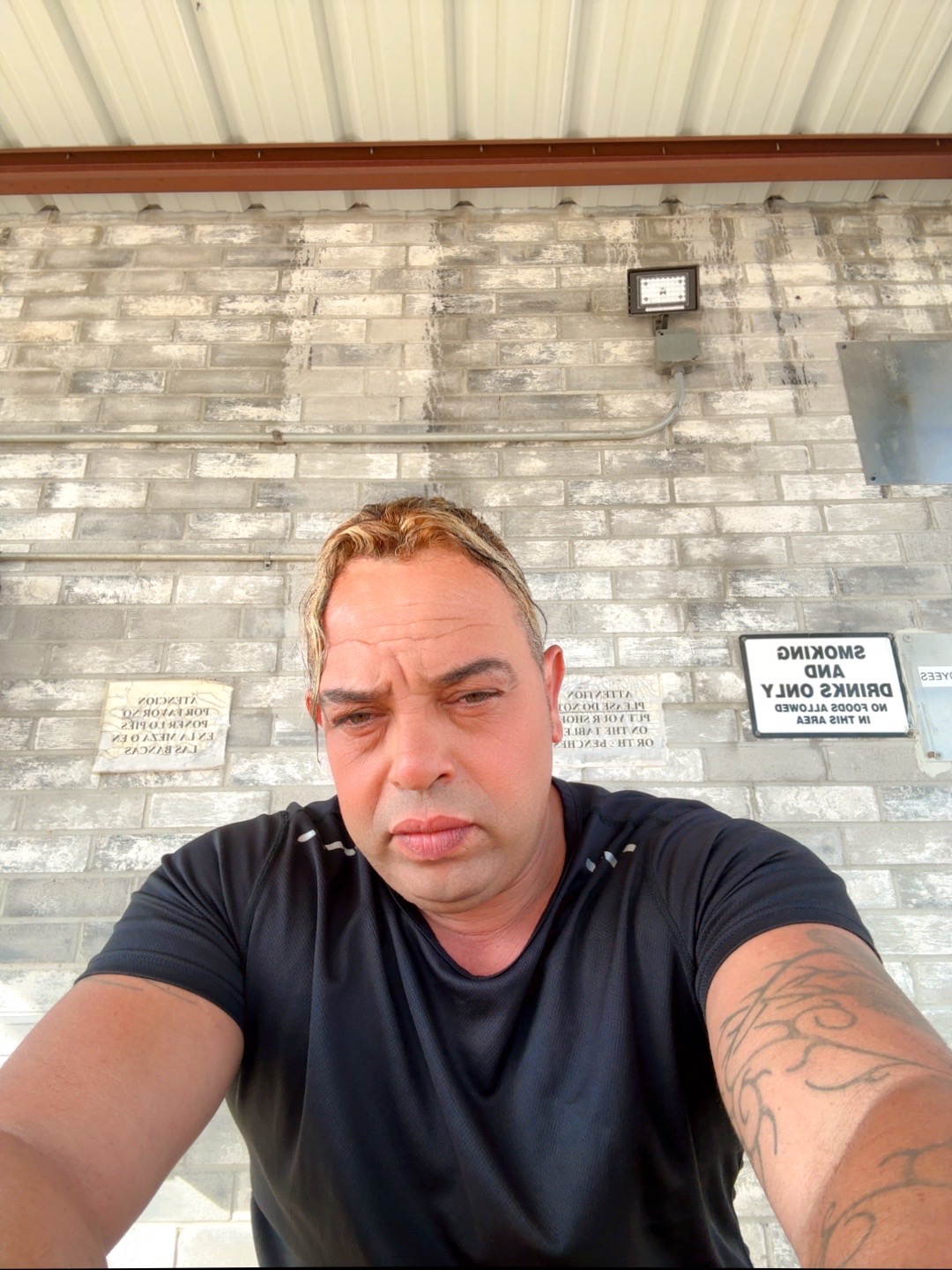 @Jorge Ponce1980