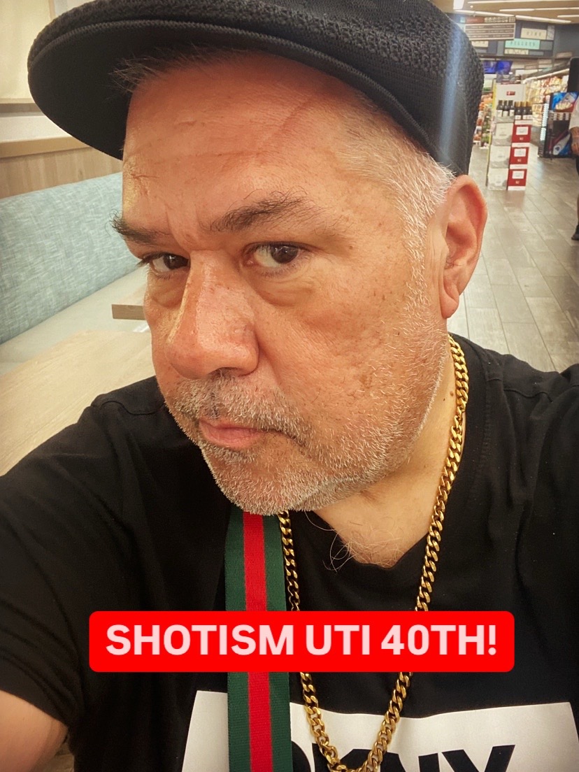 @shotarts
