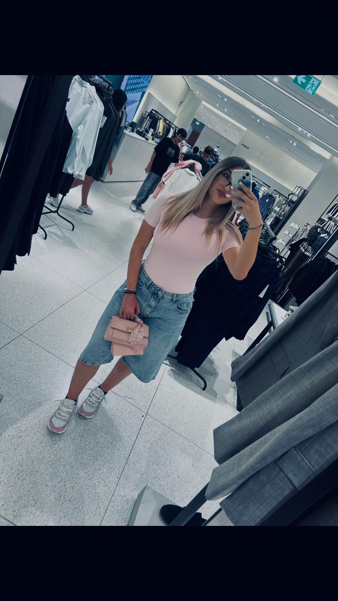 @sofiademi2