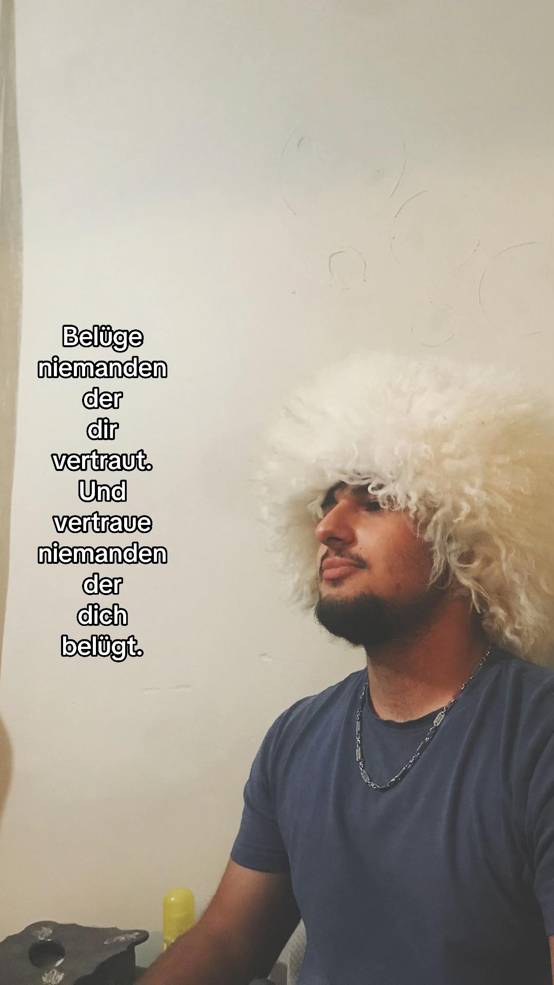 @𝐸𝓇𝑒𝓃