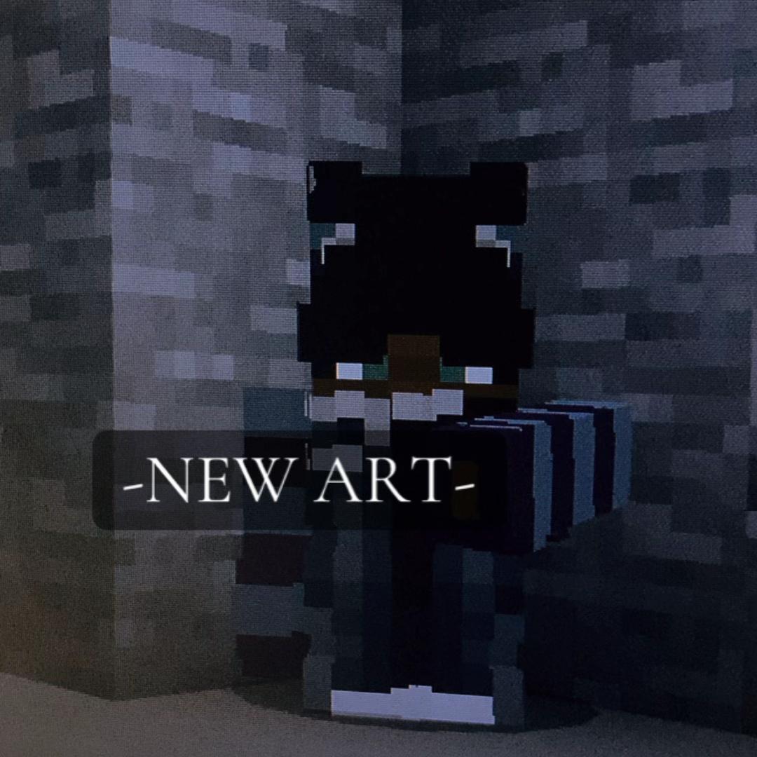 @•๐ด๐๐๐ ๐ฐ๐๐๐๐ ๐งธ•