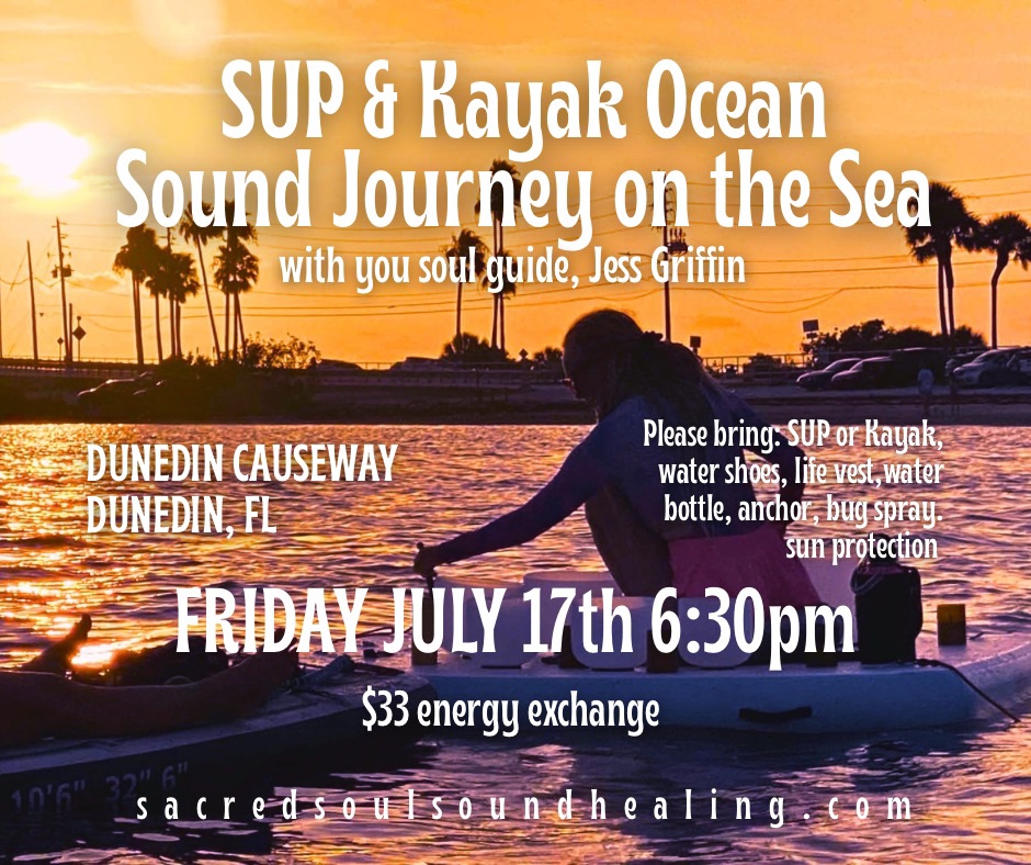 @sacredsoulsoundhealing🔔