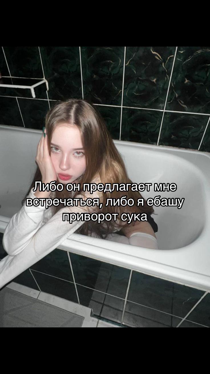@nonnchiikk