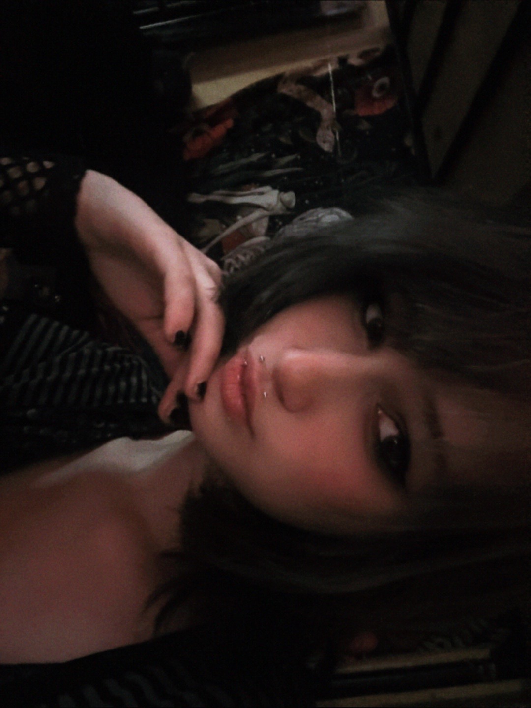@obscurvixen