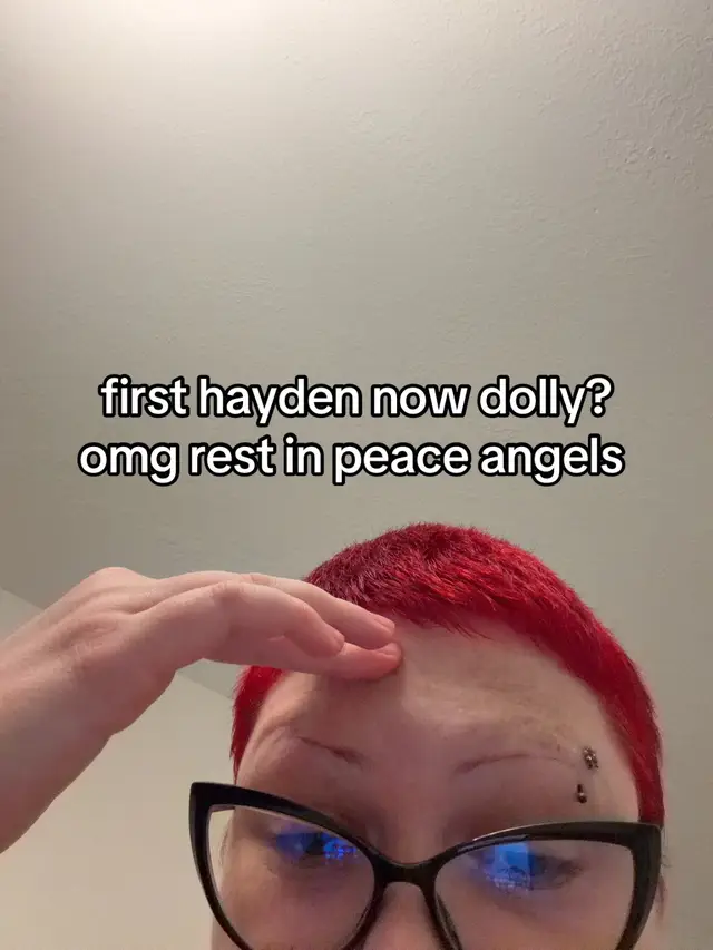@colorfulkassy111
