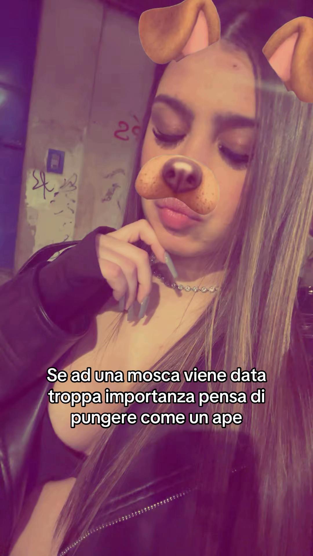 @angy