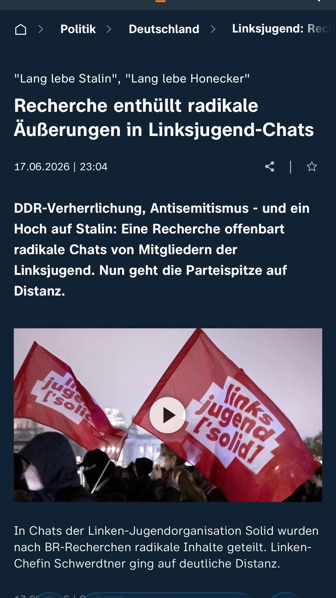 @Matthias