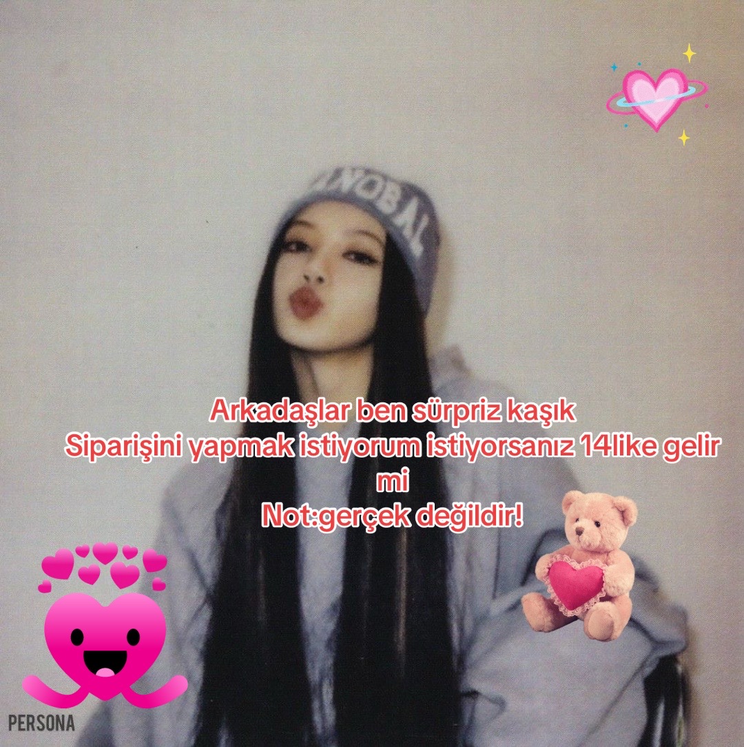 @Ecem🇰🇷🤍🫶🏿
