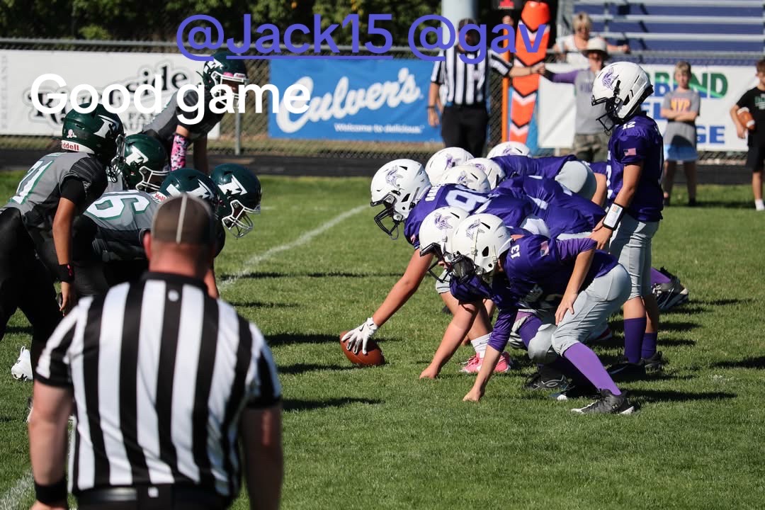 @Liam🏈⚾️🤼❤️🎣