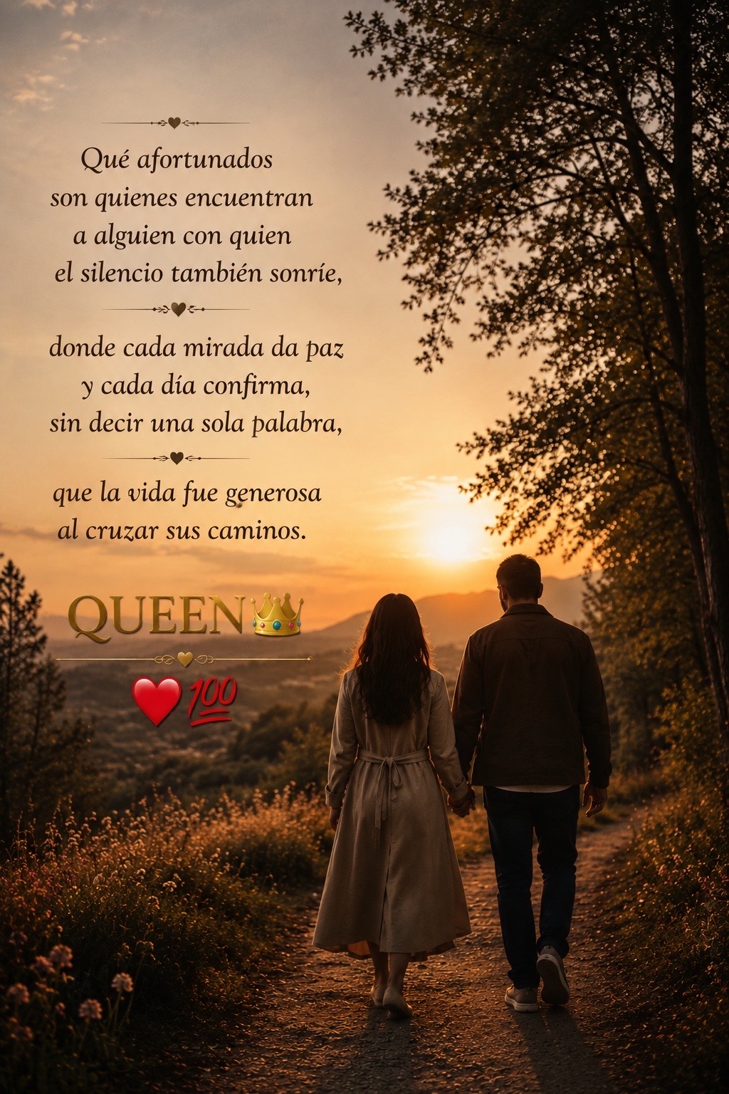@👑❤️VERONICA THE QUEEN❤️👑