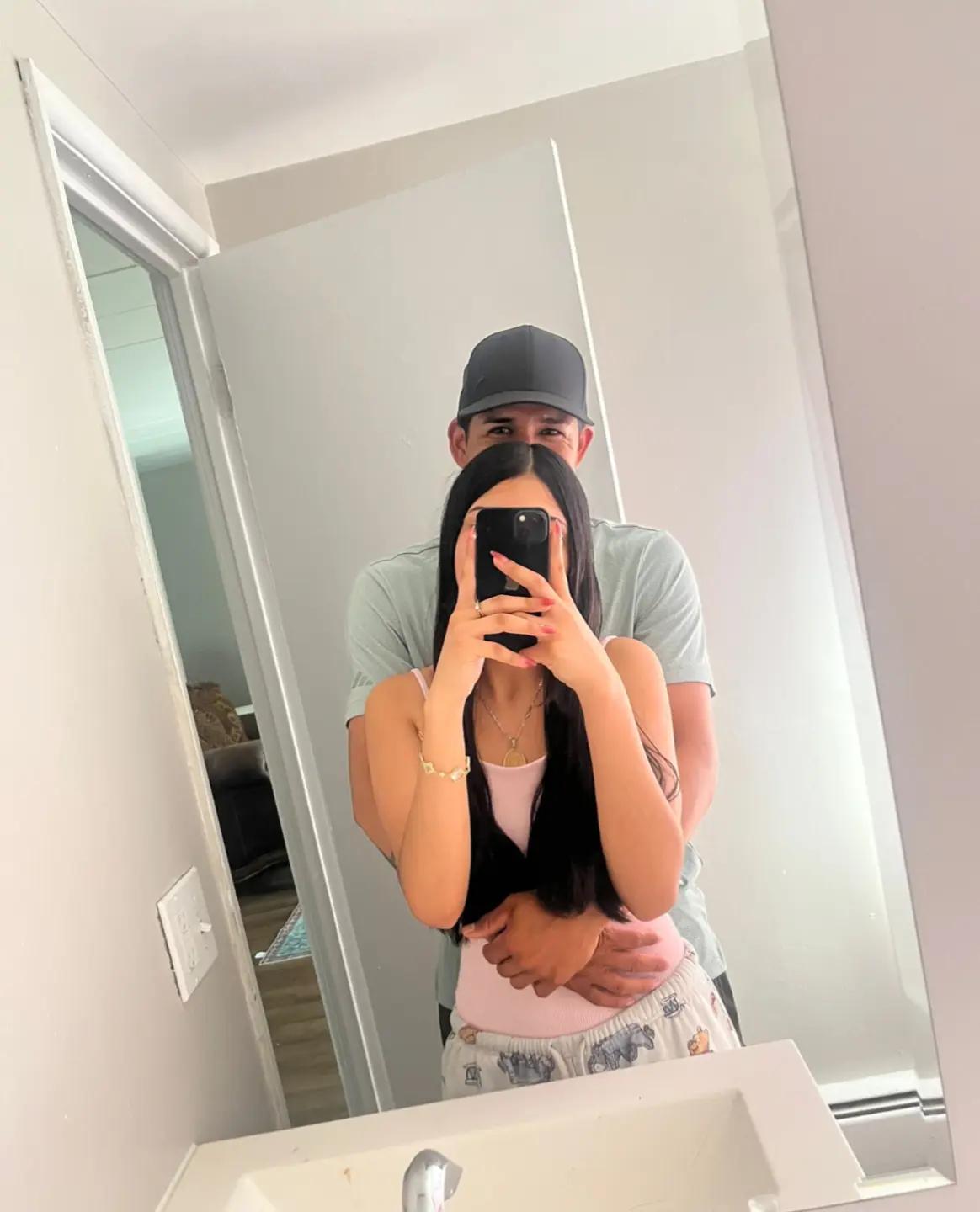 @Estrella Gonzalez