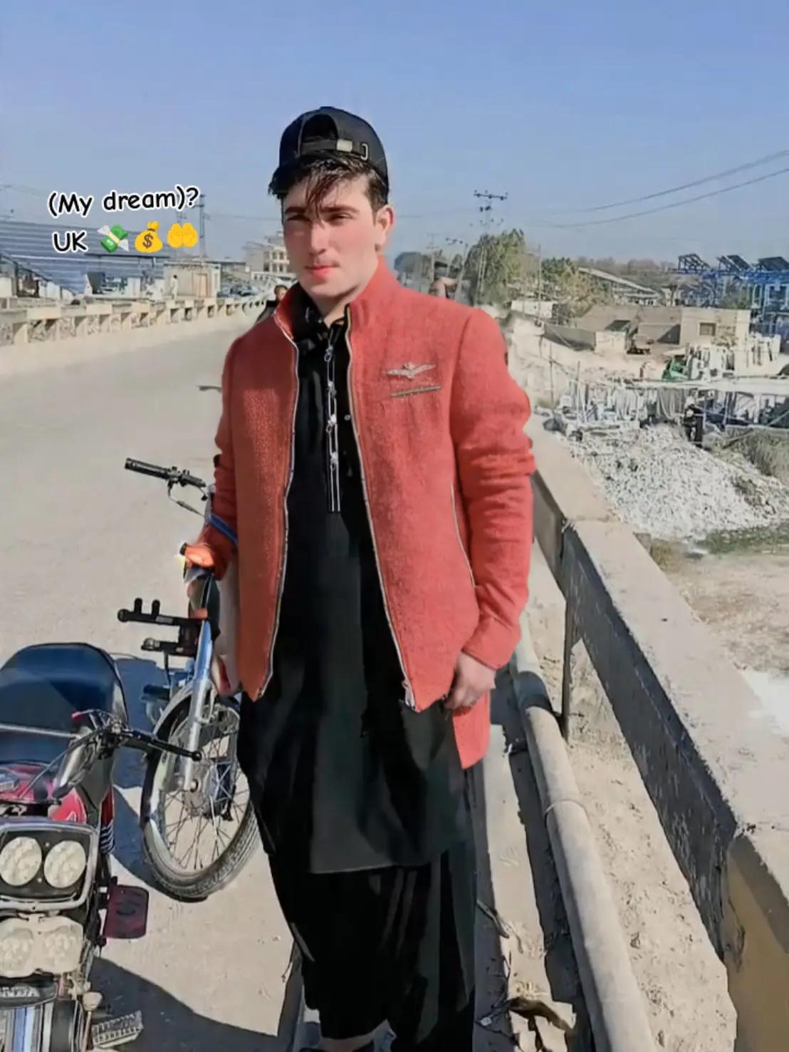 @it's Subhan 🌼🪷🍂