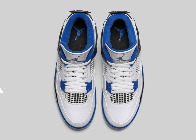 @shoekicks