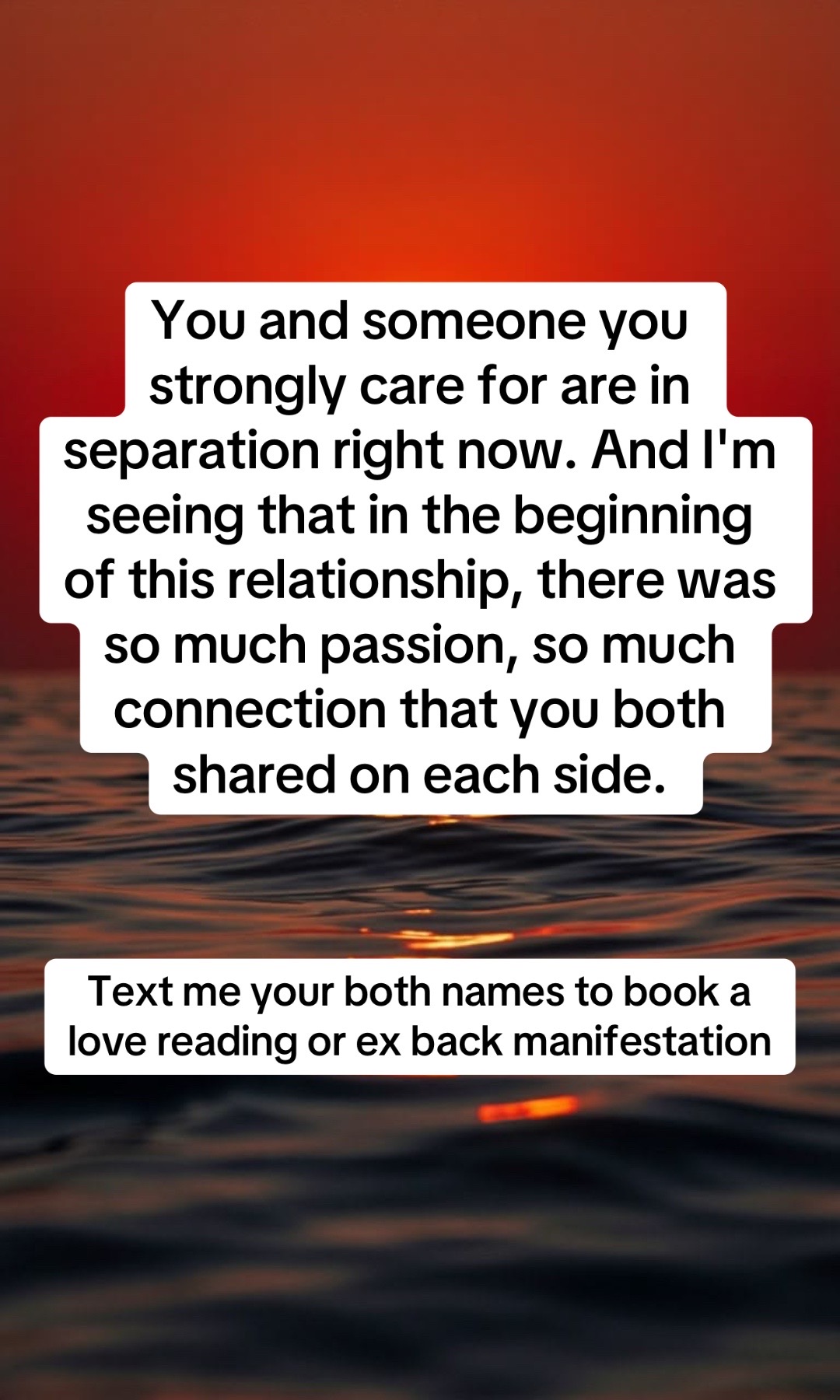 @LOVE SPELL EXPERT