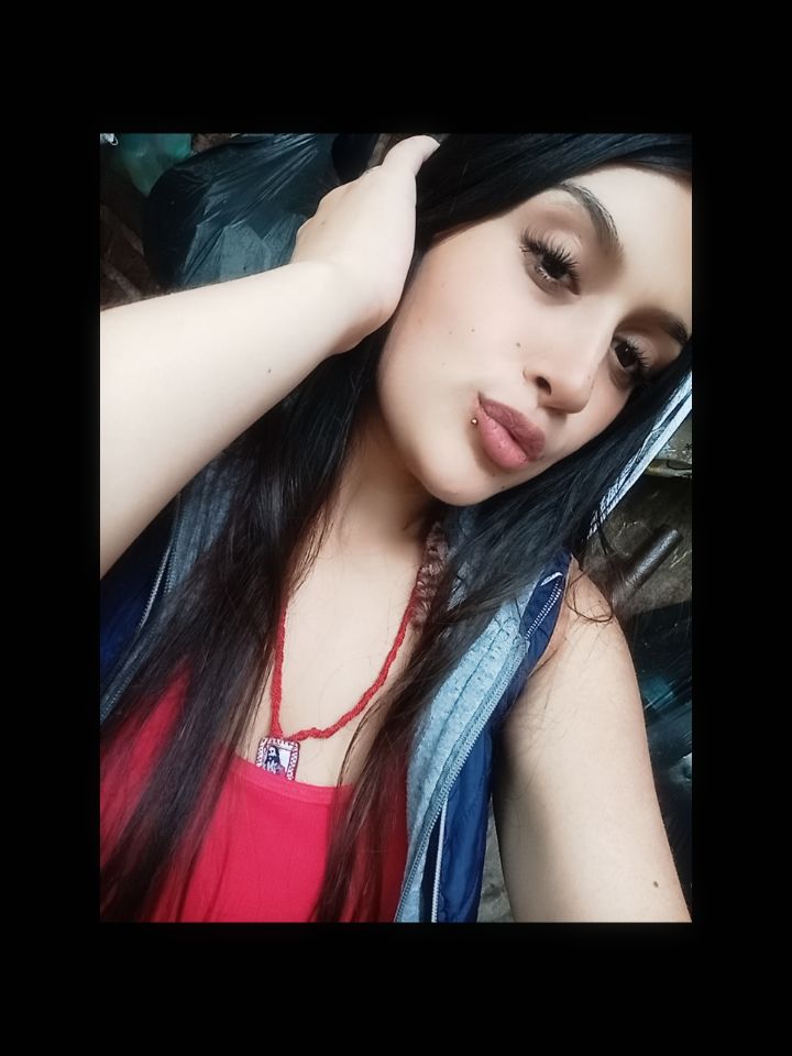 @Mera 😊