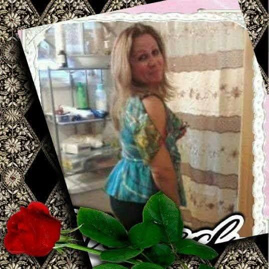 @baby girl -💋💕 66
