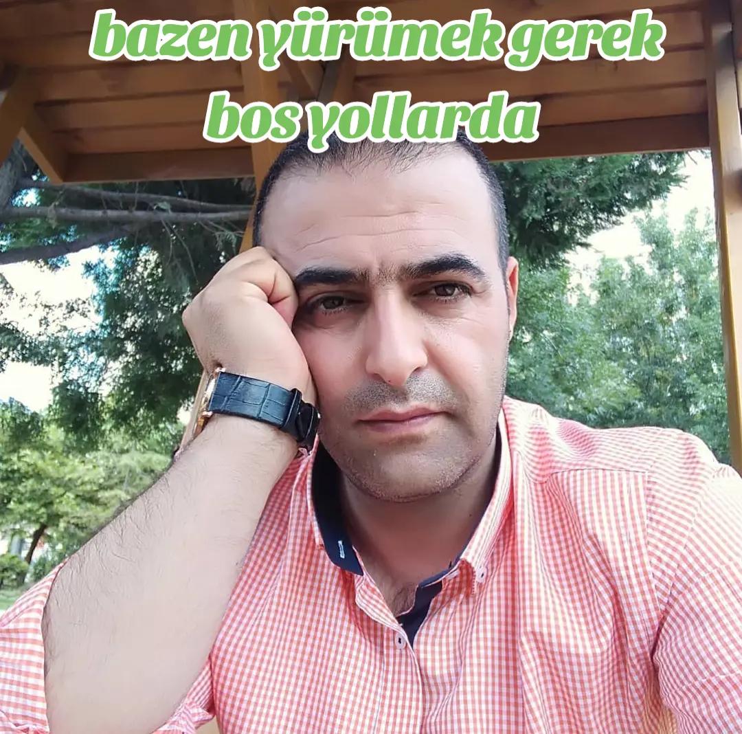 @Hataylı