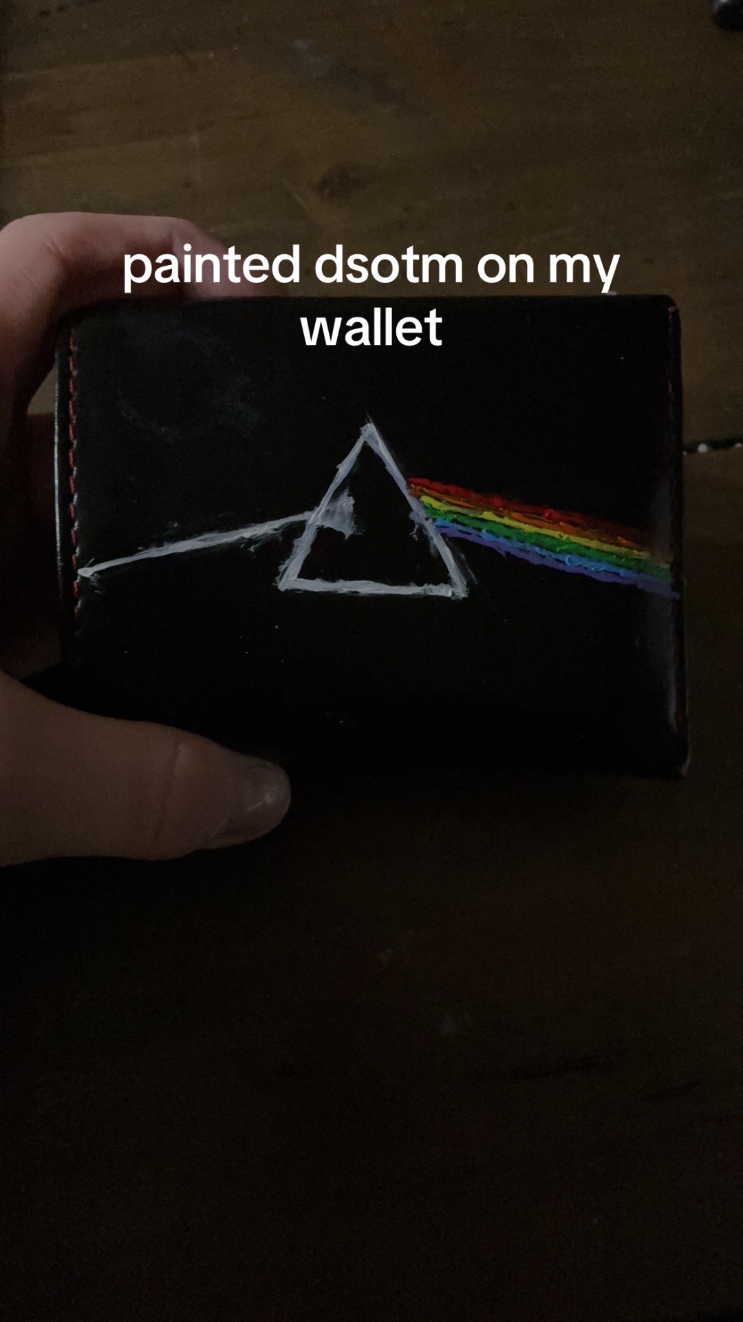 @🌈⃤&mdash;ZappaArthur45🍏