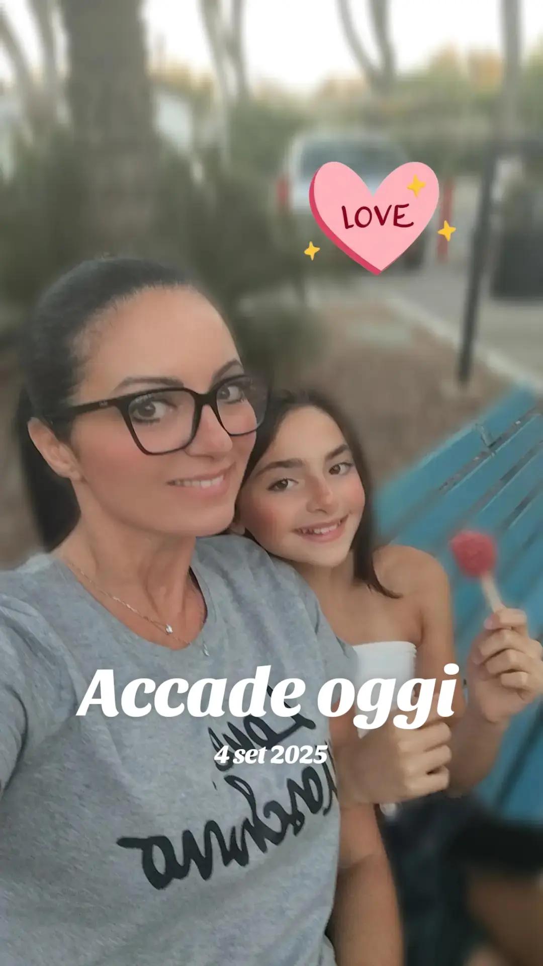 @Carlotta Dispinzeri 💫💃