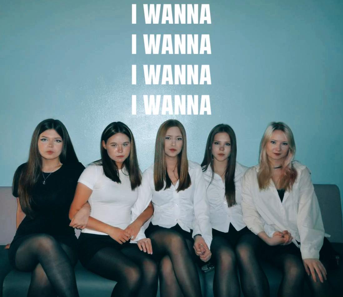 @lavdar0o0