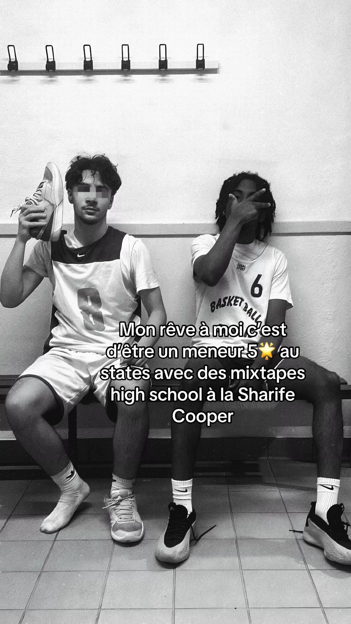 @i2v๐๐