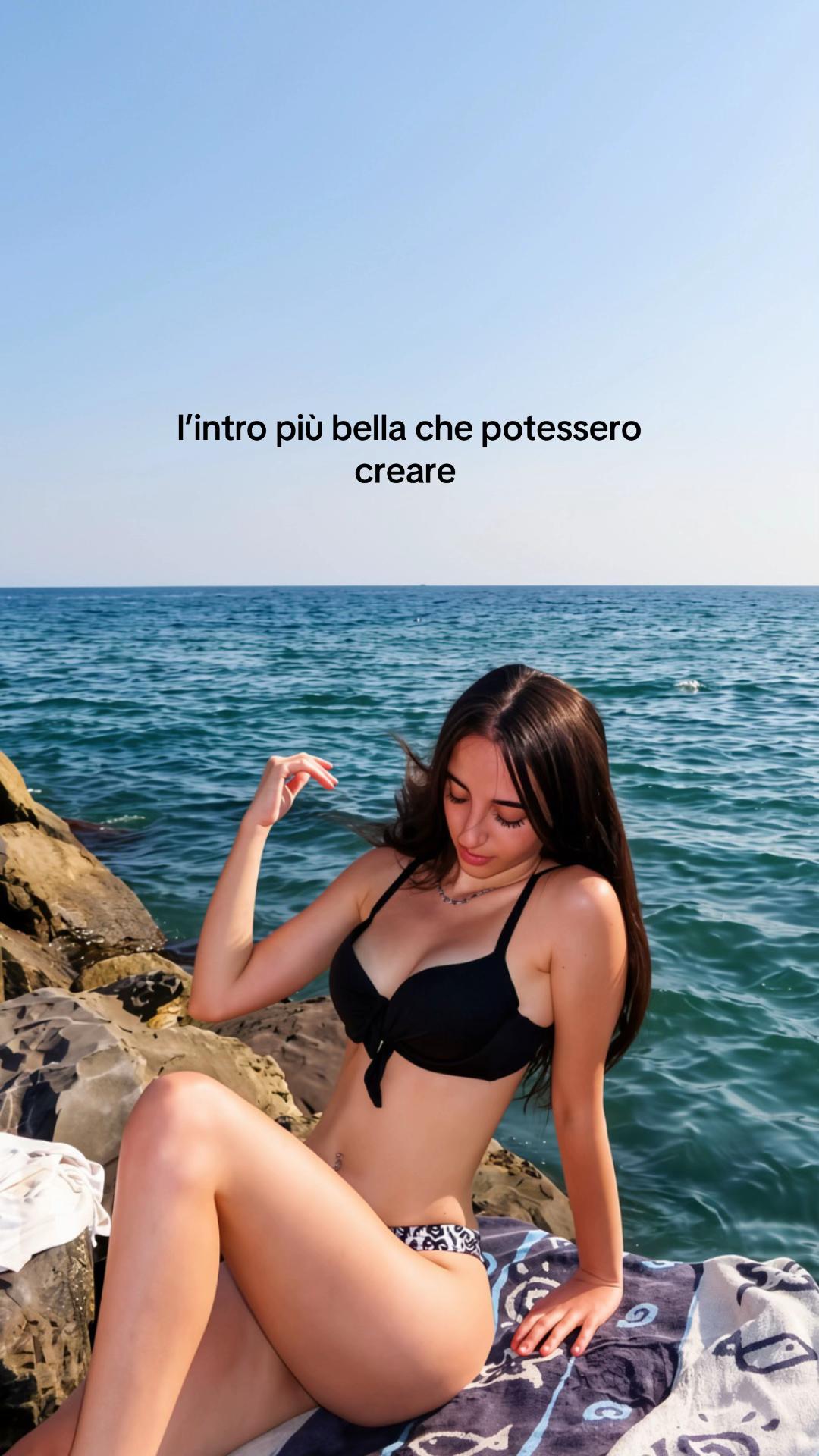 @𝓴𝓪𝓶𝓲𝓵𝓪