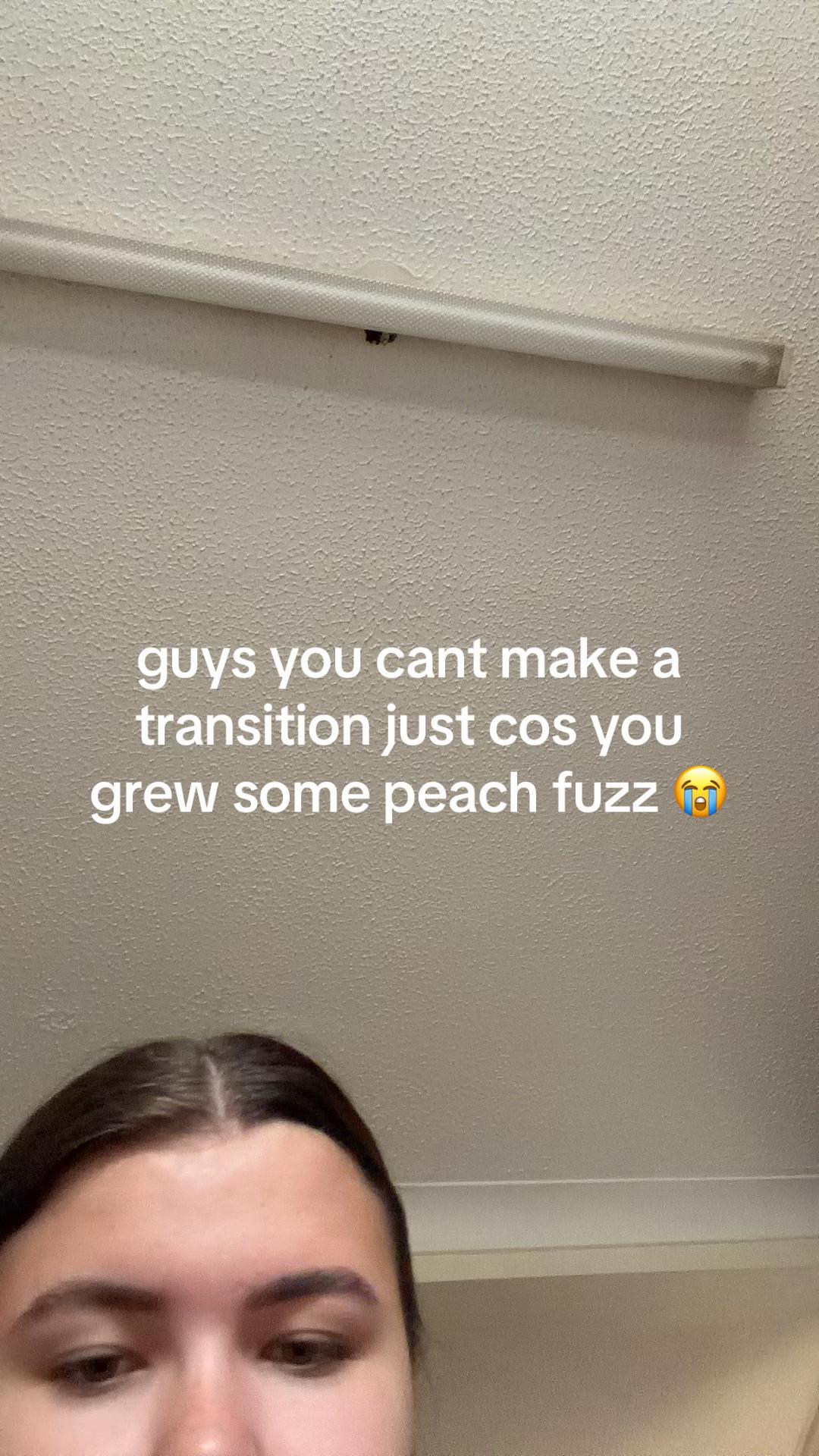 @Lyla 🐐