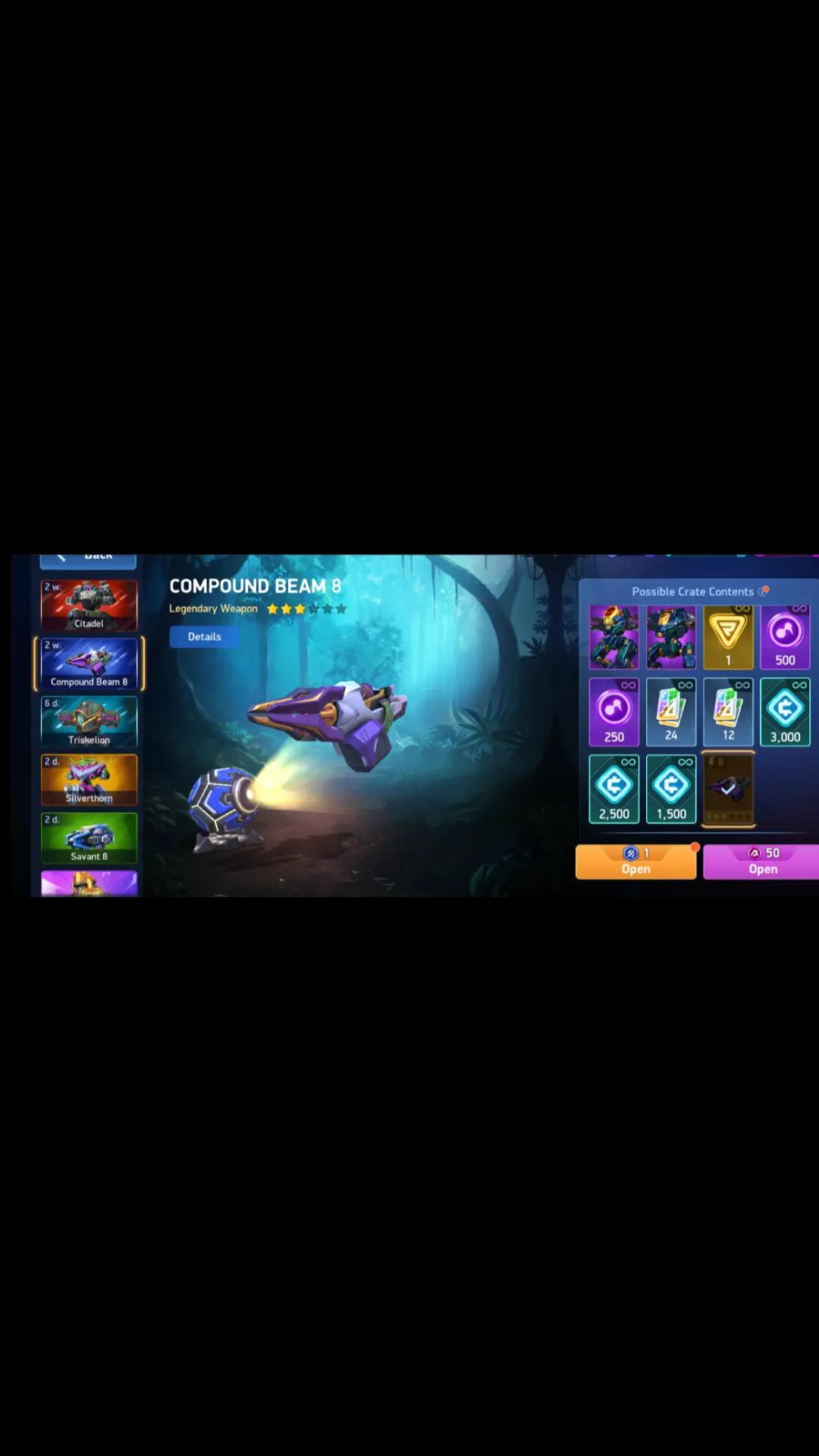 @mech_arena