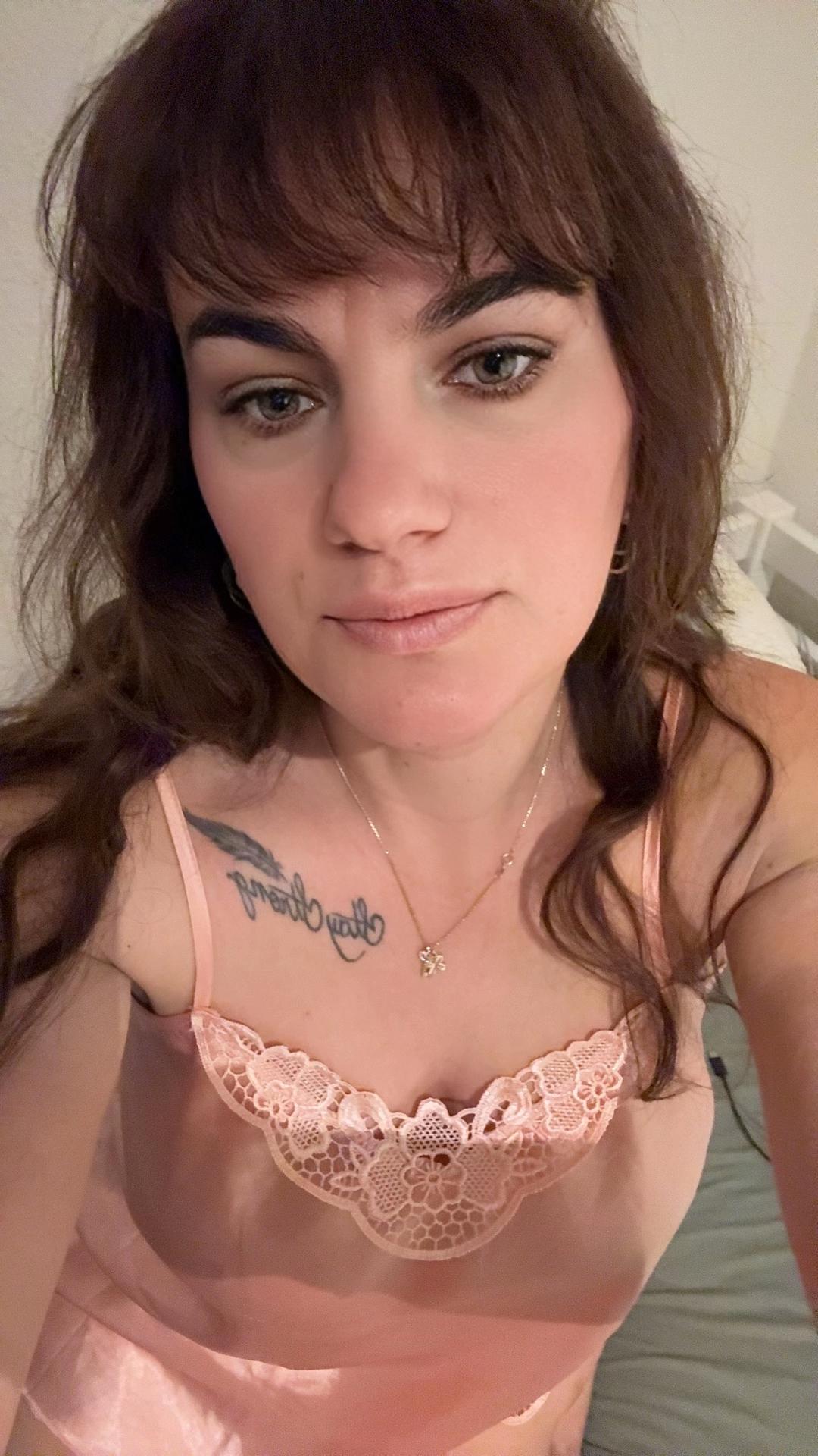 @Alina D Georgiana