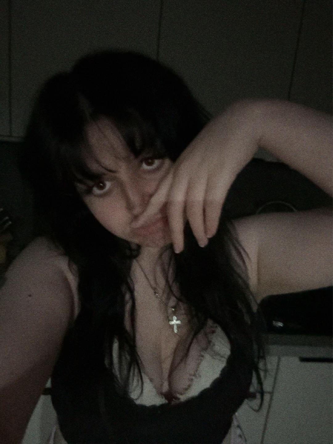 @Imo
