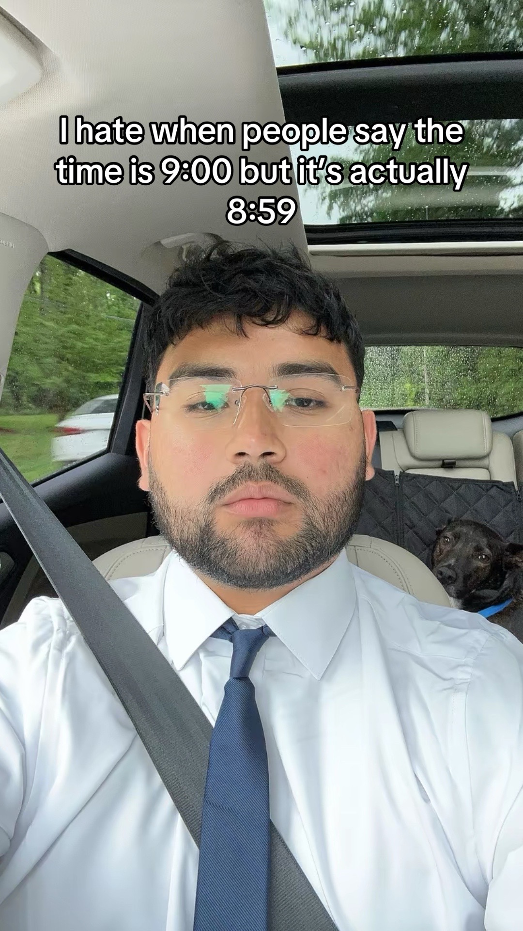 @miggiesmalls