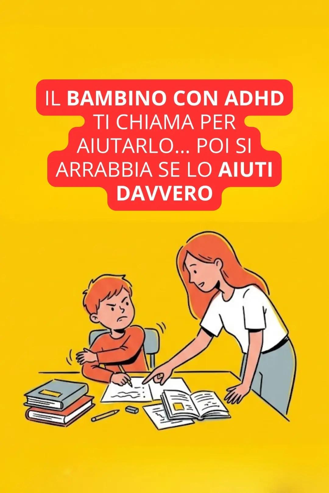 @Lidia Bentivegna