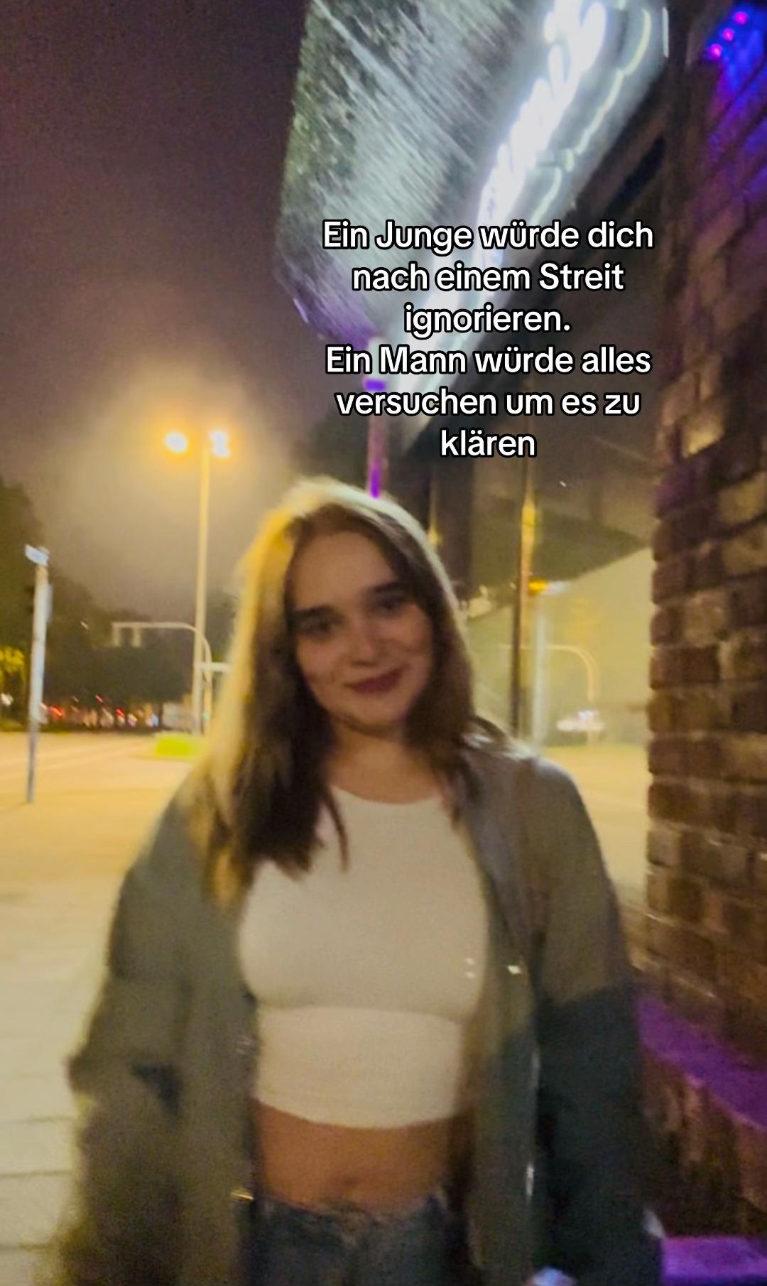 @elenaa_.stp