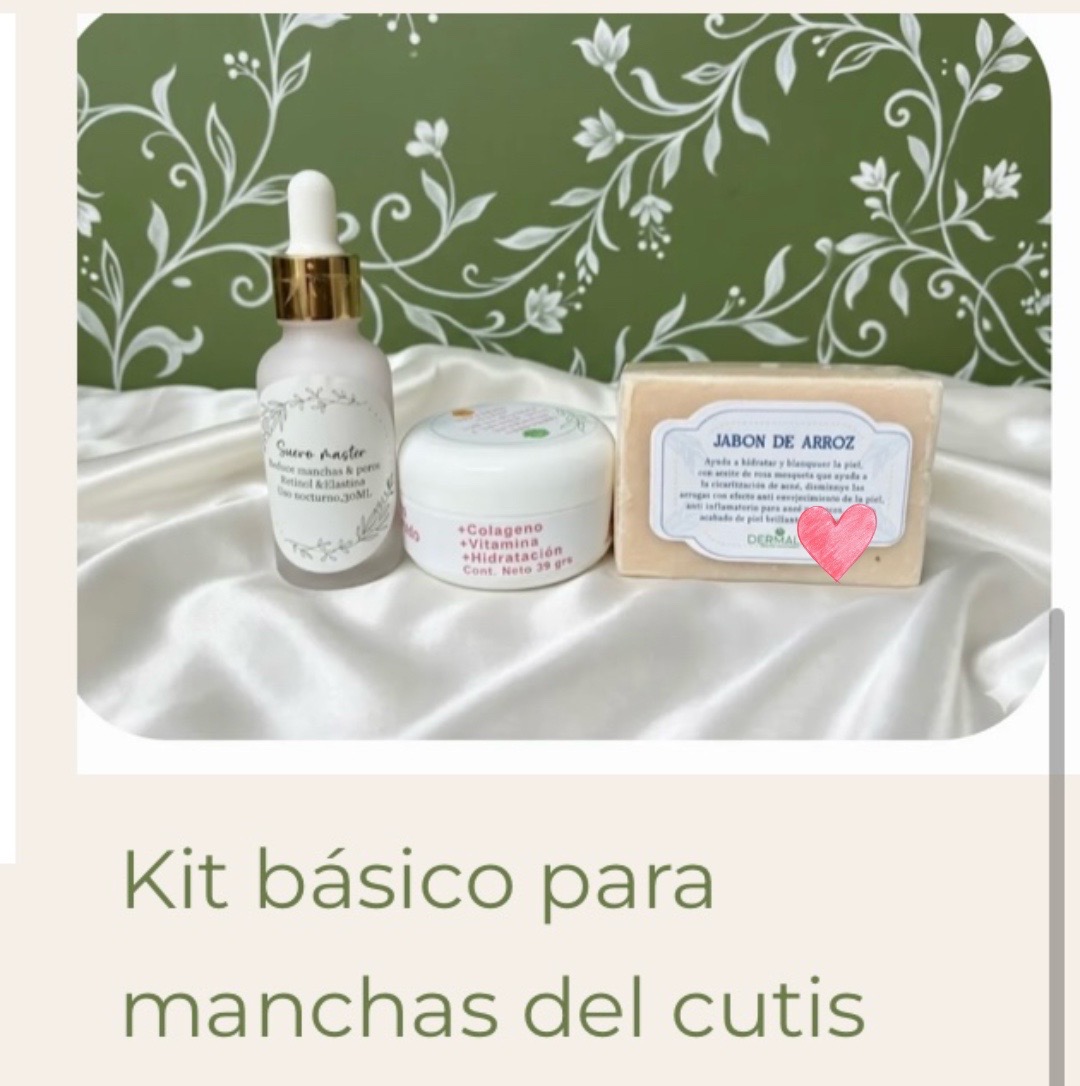 @🌷Caricia Bot&aacute;nica 🌷