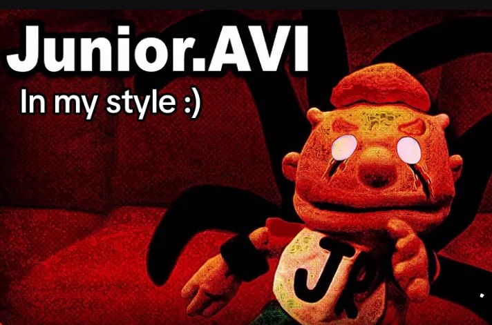 @ʀᴇᴛᴜʀɴɪɴɢ ɪɴ 7 ᴅᴀʏs!
