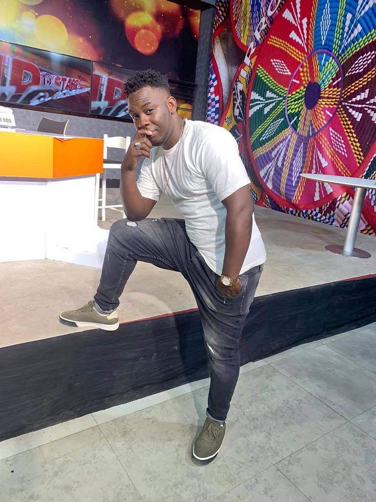 @Zazo l&rsquo;artiste ♈️🧠🇸🇳🇩🇪