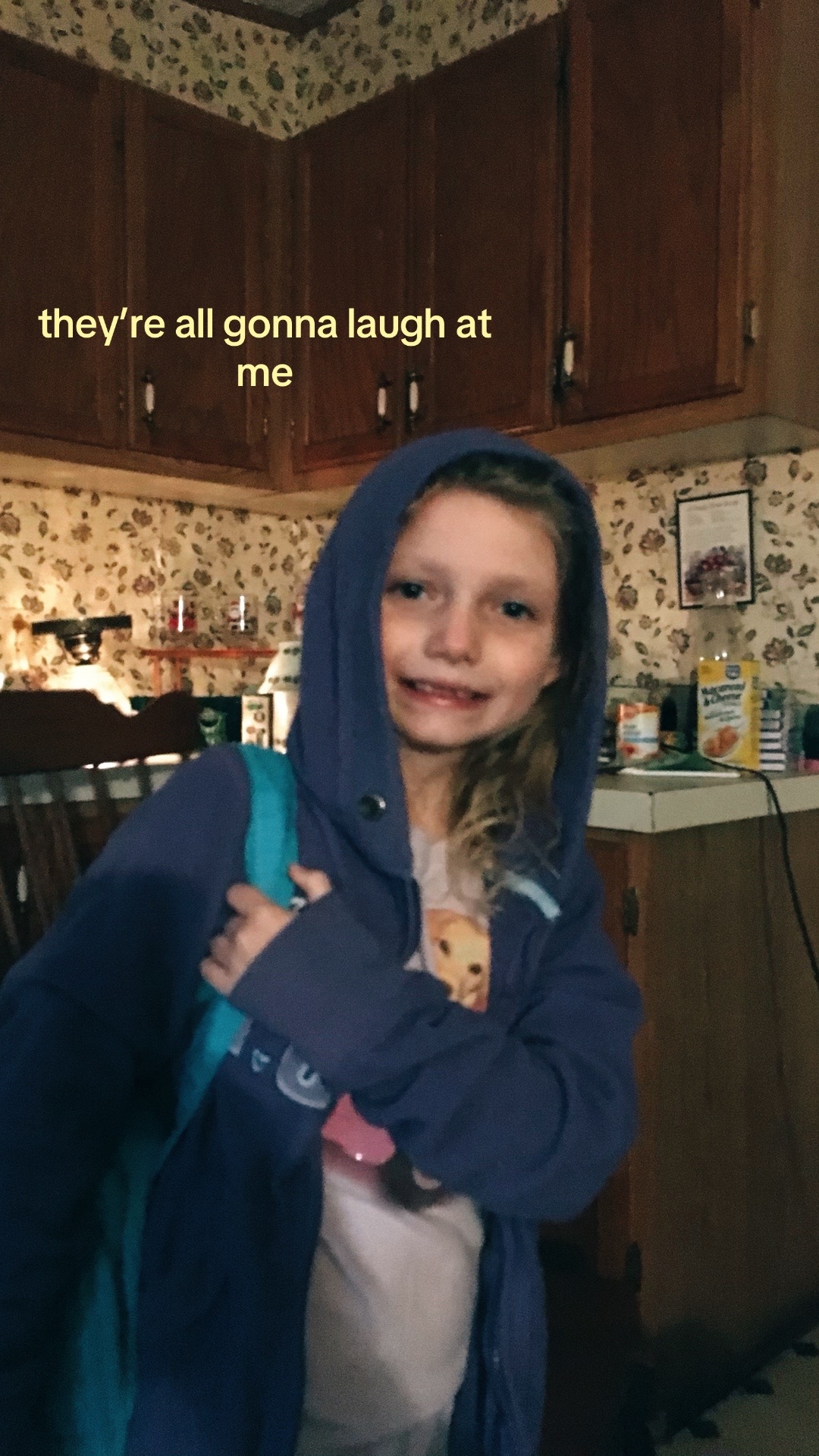 @nat!!🫧🦄🧁