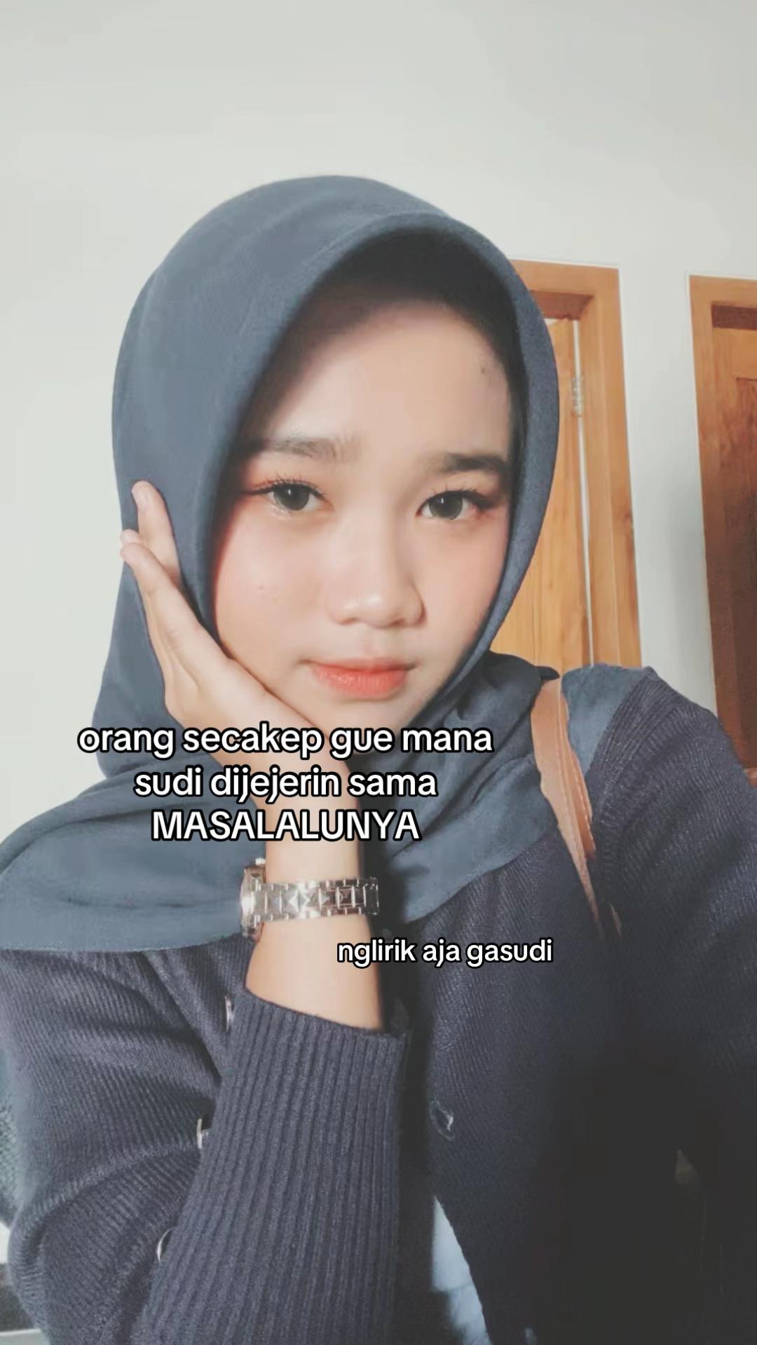 @tasyaa🌷🫧
