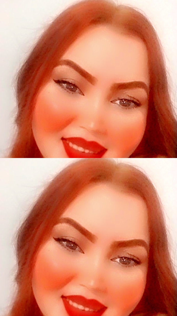 @💖اميرا💖