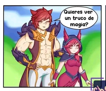 @baldo.0110