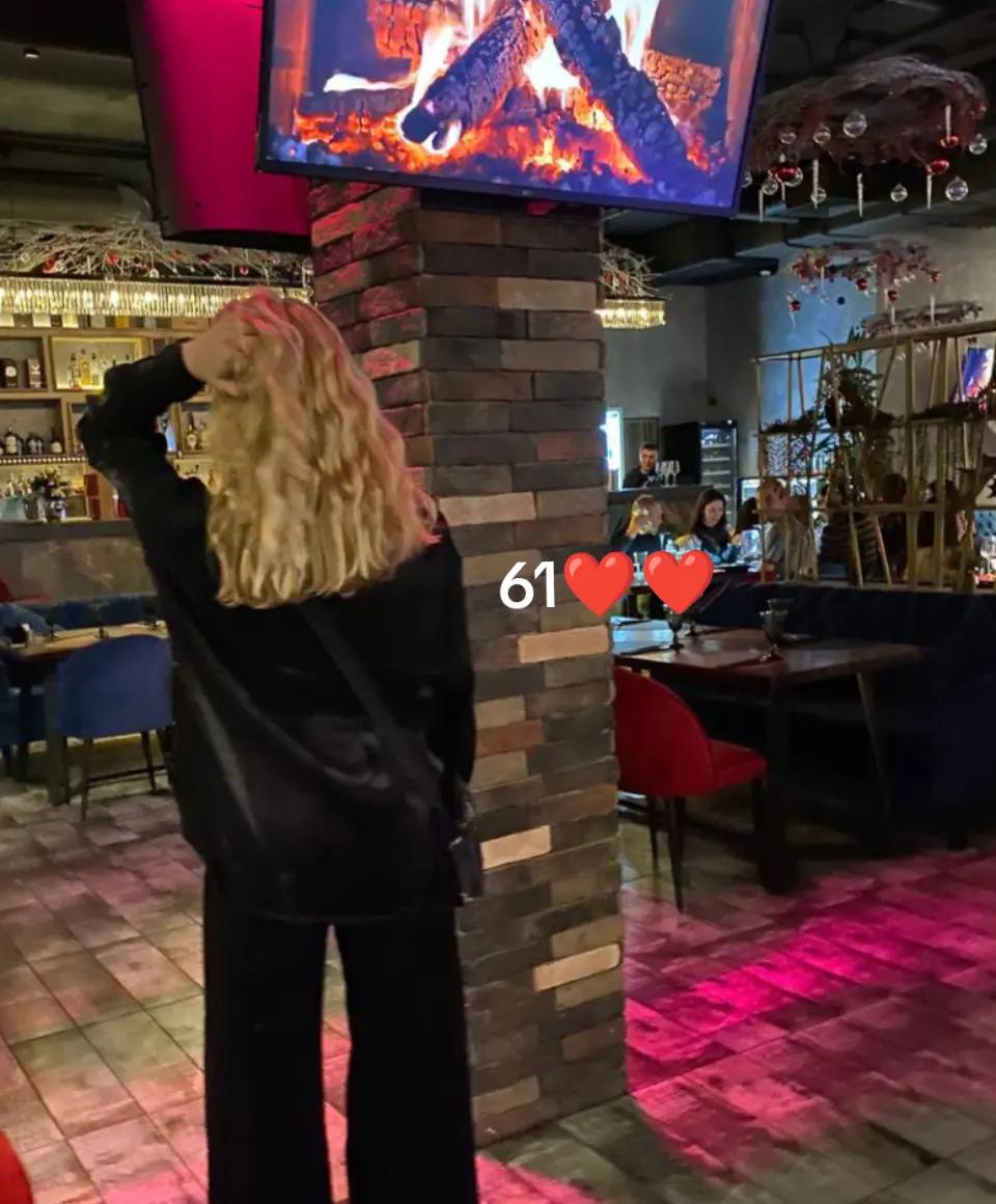@Алиска