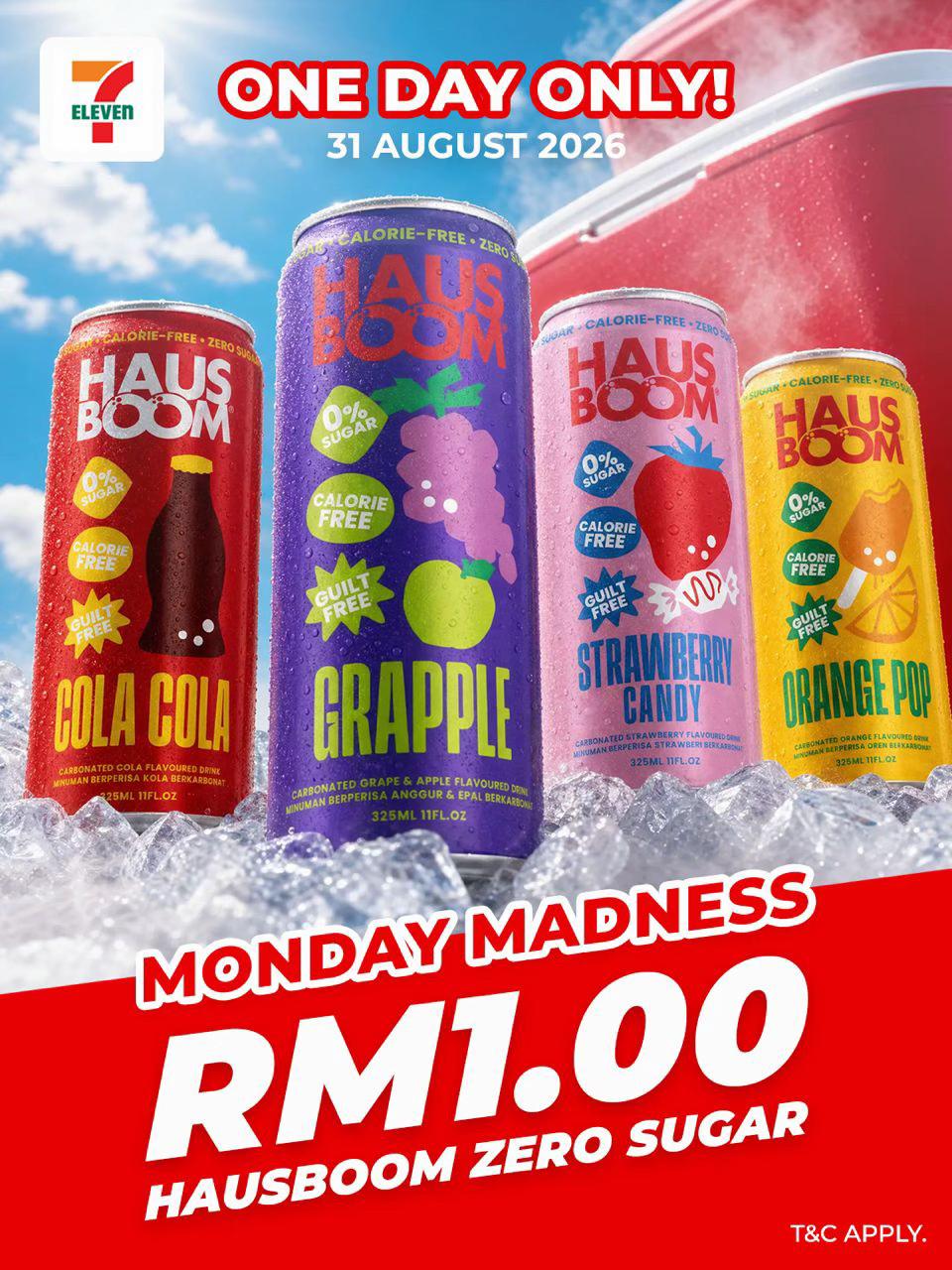 @hausboomhq
