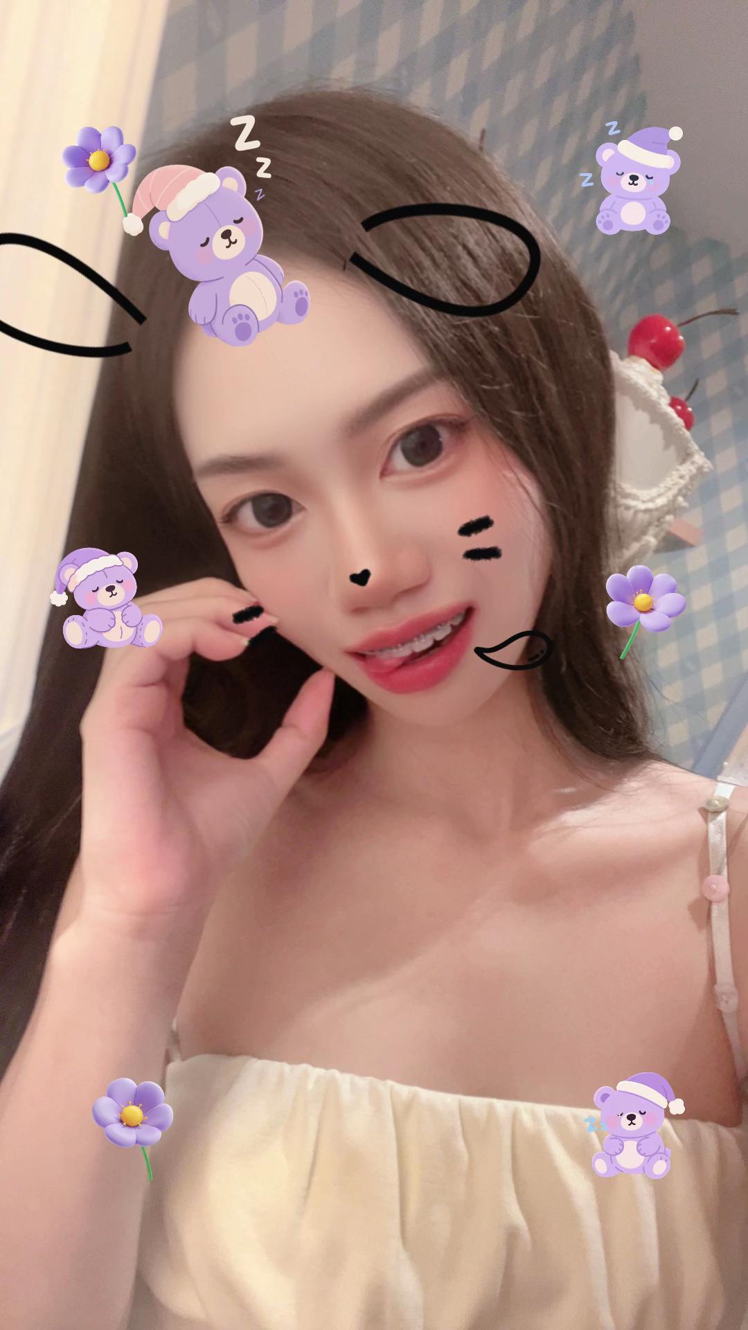@𓊆🎀𓊇ถินถินเหมียว⋆｡‧˚ʚ🧸ɞ˚‧｡⋆
