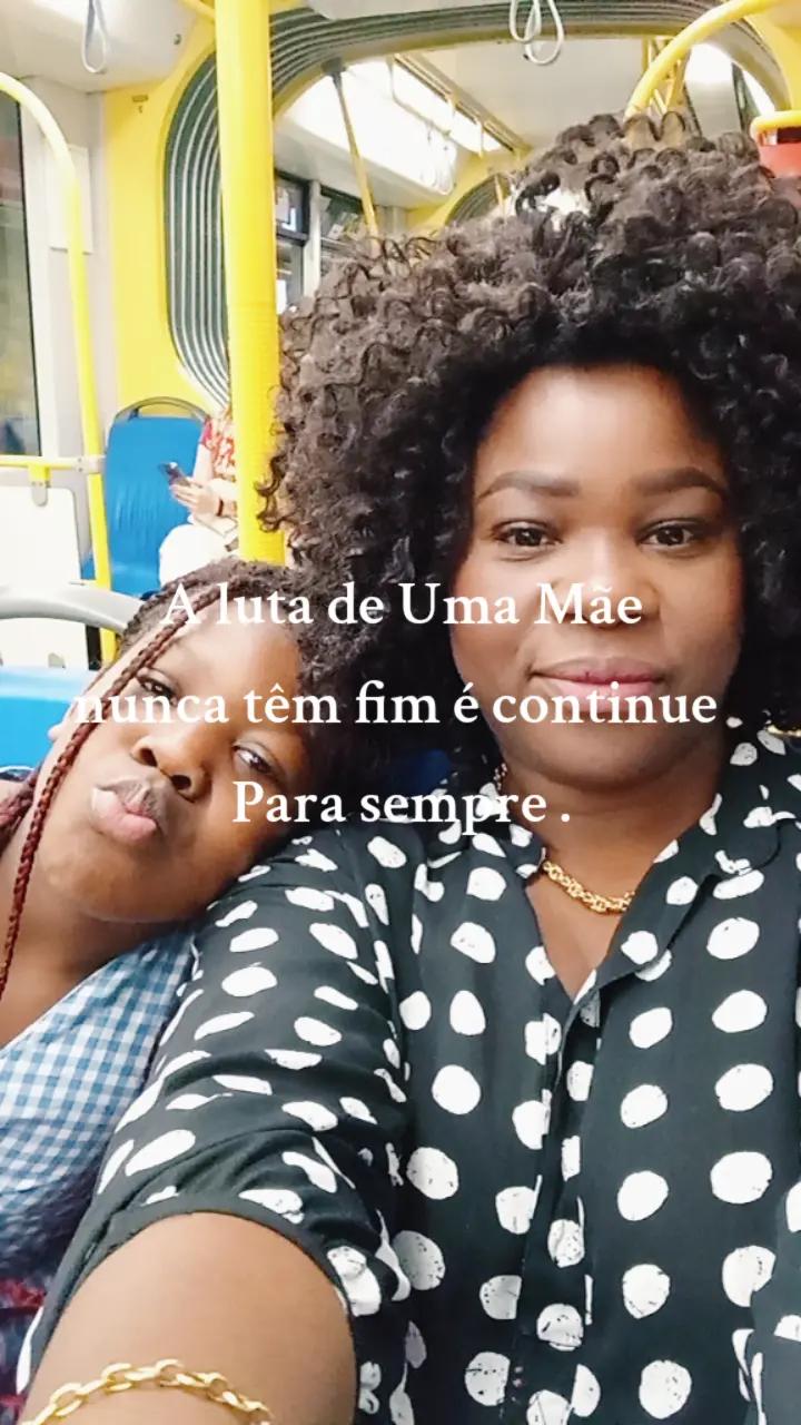 @Smurf lu