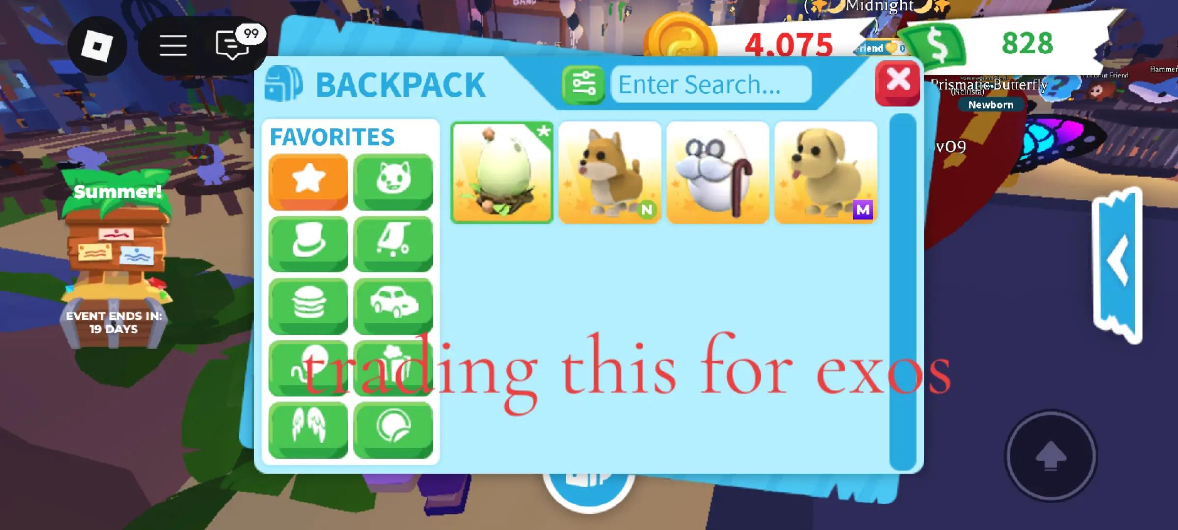 @user63185994438