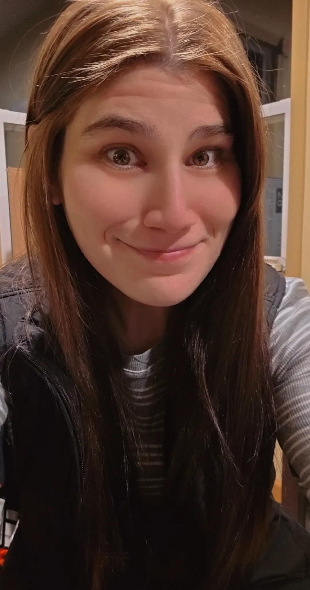 @jennifer_marie09