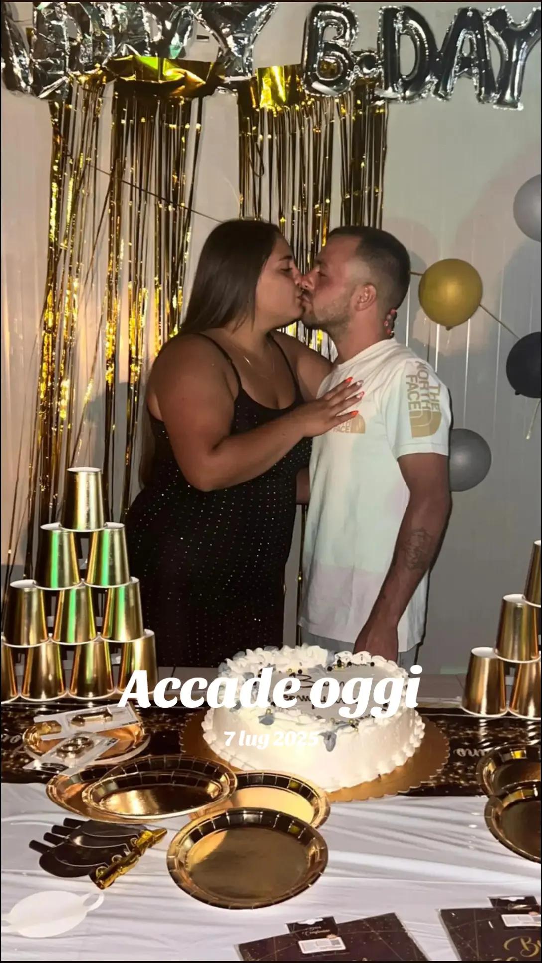 @chiaraviscillo40