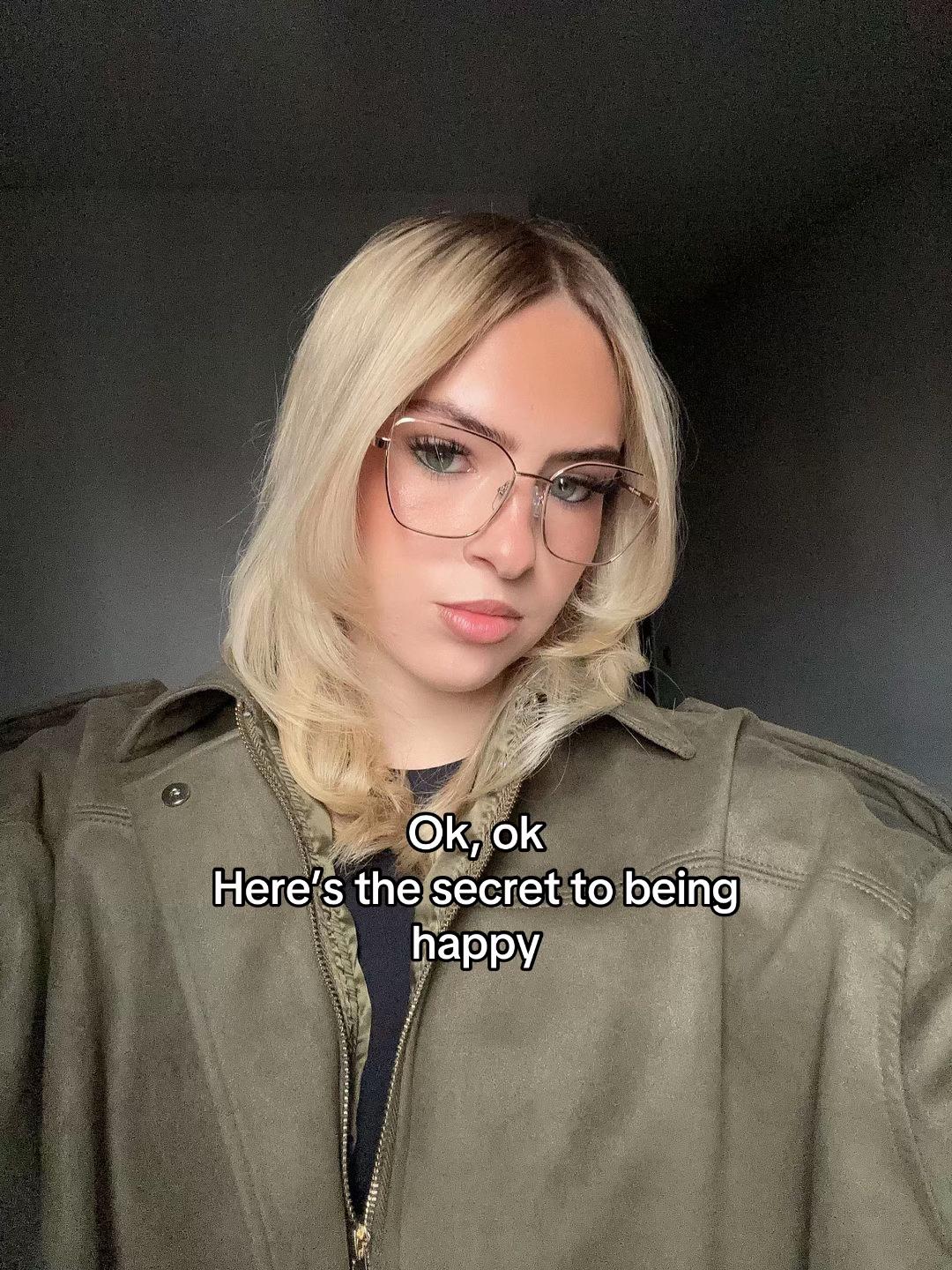@A x